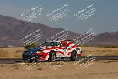 media/Oct-12-2024-Lucky Dog Racing (Sat) [[592b3fc642]]/Stint 3 From (215pm to 335pm)/8-Turn 15 Inside/